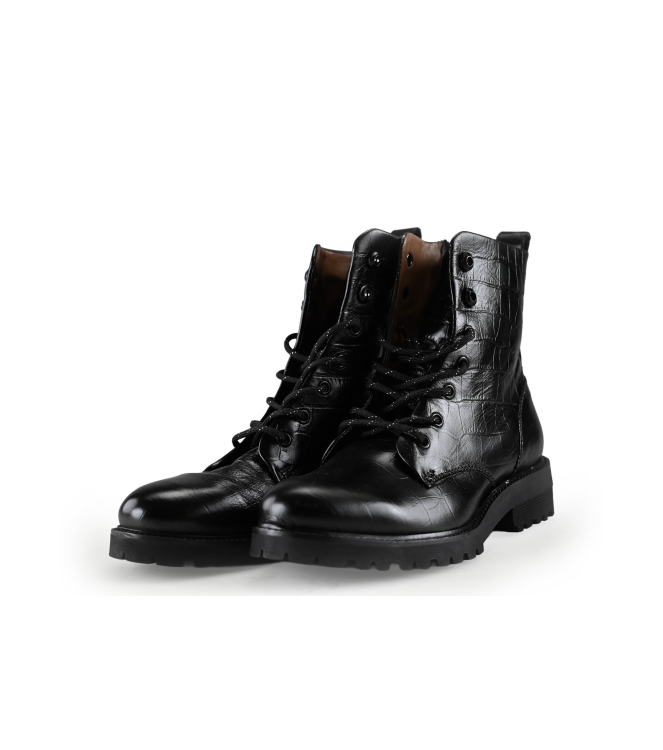 Piedi Nudi Veterboots