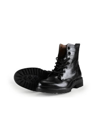 Piedi Nudi Veterboots