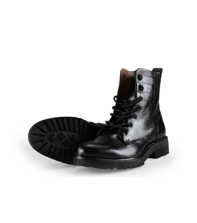 Piedi Nudi Veterboots