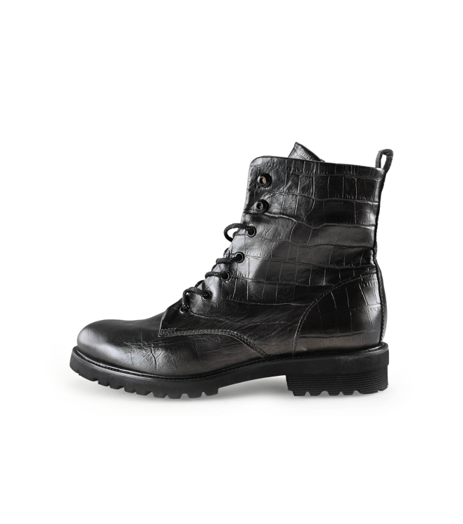 Piedi Nudi Veterboots