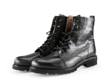 Piedi Nudi Veterboots