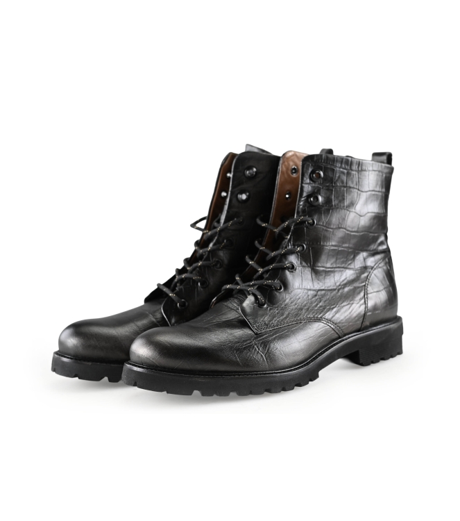 Piedi Nudi Veterboots