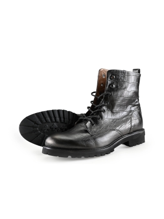 Piedi Nudi Veterboots