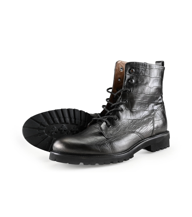 Piedi Nudi Veterboots