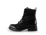 Piedi Nudi Veterboots