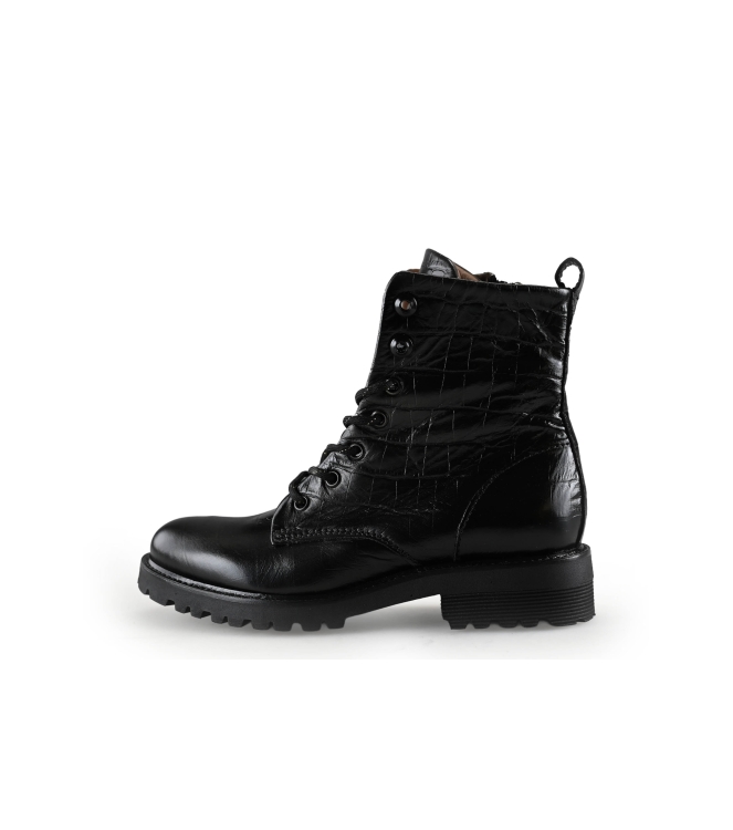 Piedi Nudi Veterboots