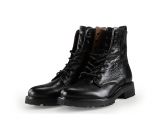 Piedi Nudi Veterboots