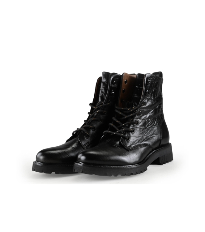 Piedi Nudi Veterboots