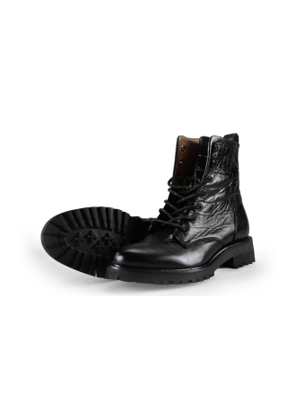 Piedi Nudi Veterboots