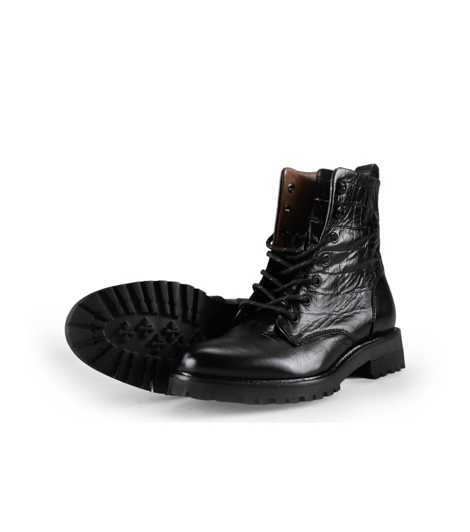 Piedi Nudi Veterboots