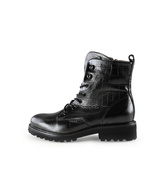 Piedi Nudi Veterboots