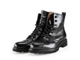 Piedi Nudi Veterboots