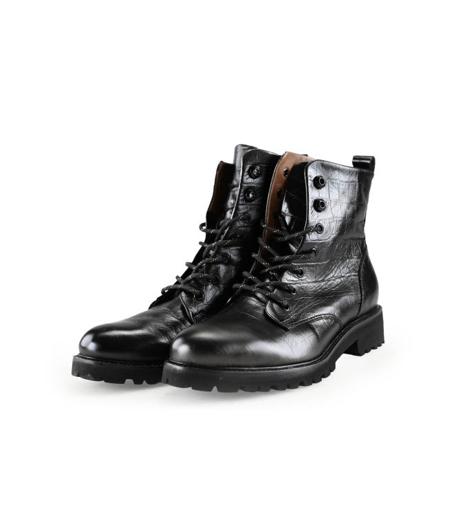 Piedi Nudi Veterboots