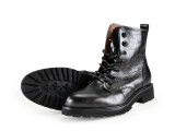 Piedi Nudi Veterboots