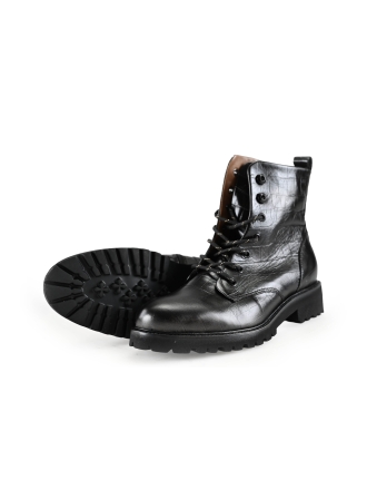 Piedi Nudi Veterboots