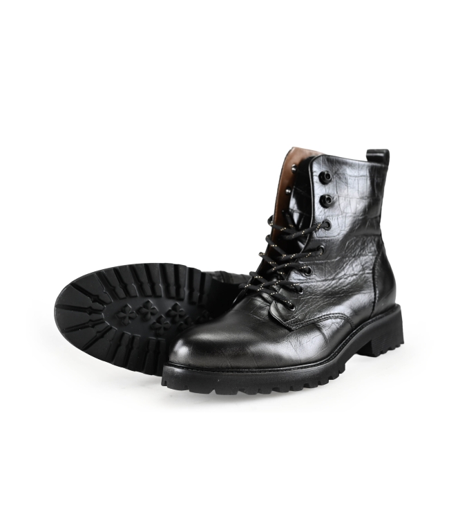 Piedi Nudi Veterboots