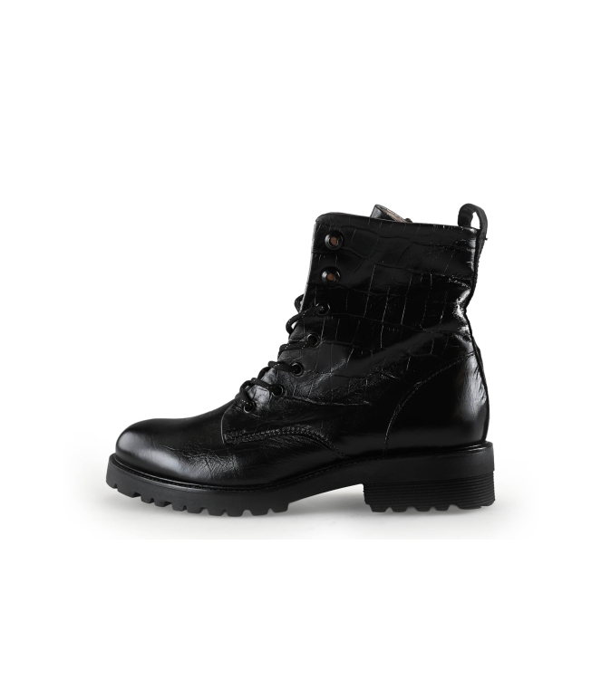 Piedi Nudi Veterboots