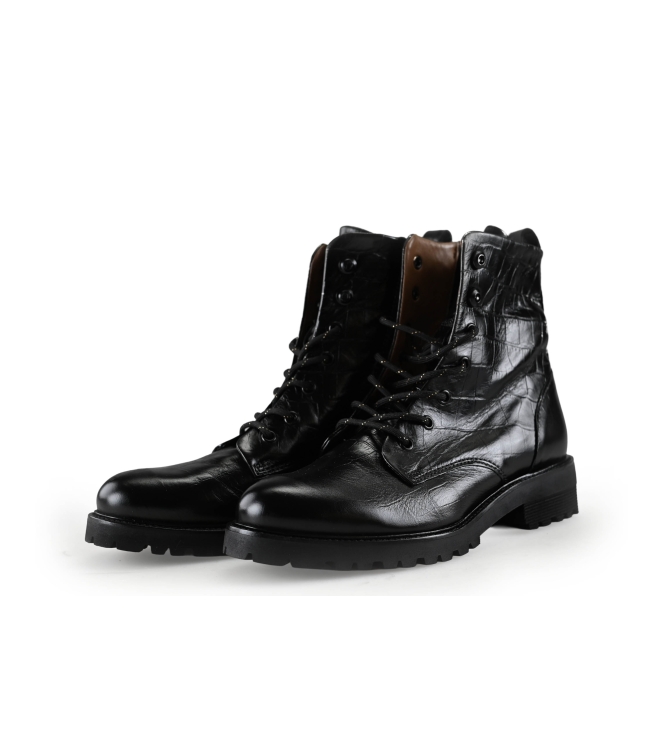 Piedi Nudi Veterboots