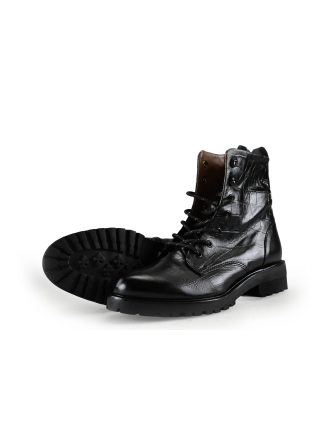 Piedi Nudi Veterboots