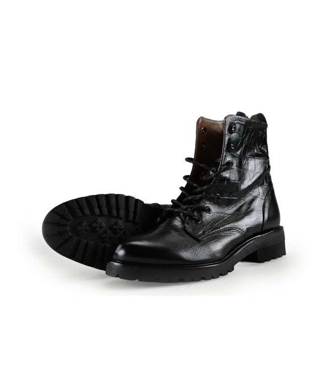 Piedi Nudi Veterboots