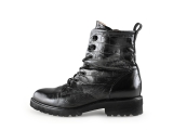 Piedi Nudi Veterboots
