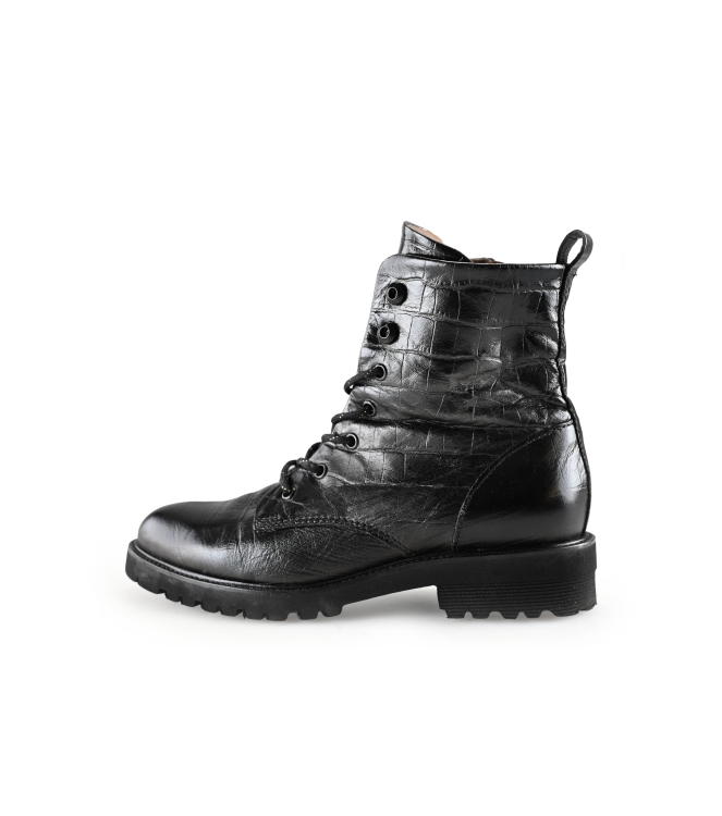Piedi Nudi Veterboots