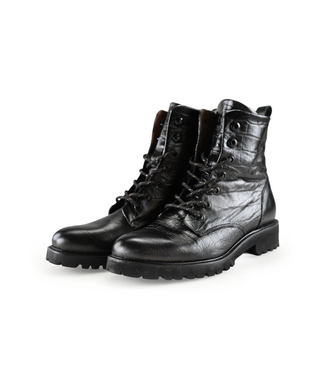 Piedi Nudi Veterboots