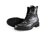 Piedi Nudi Veterboots