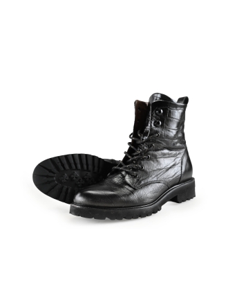 Piedi Nudi Veterboots