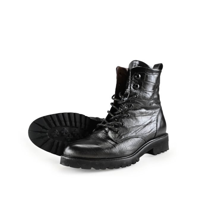 Piedi Nudi Veterboots