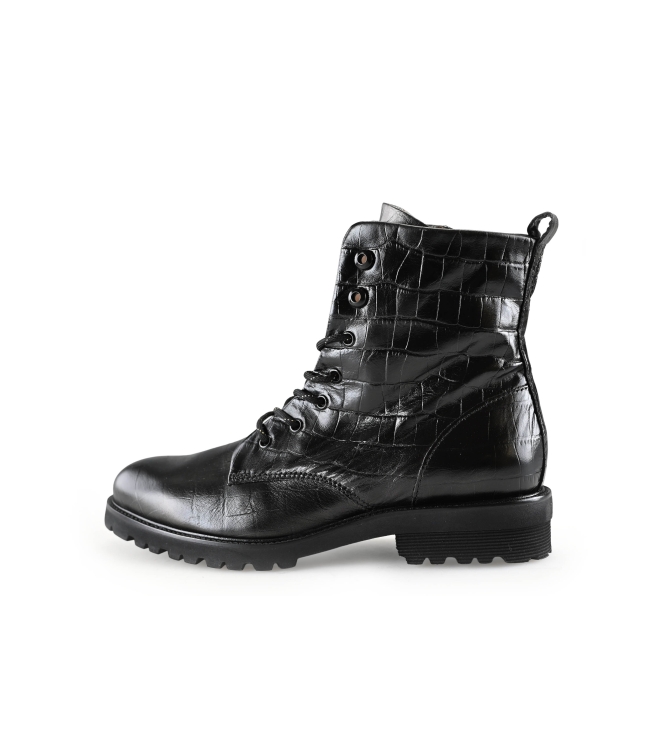 Piedi Nudi Veterboots