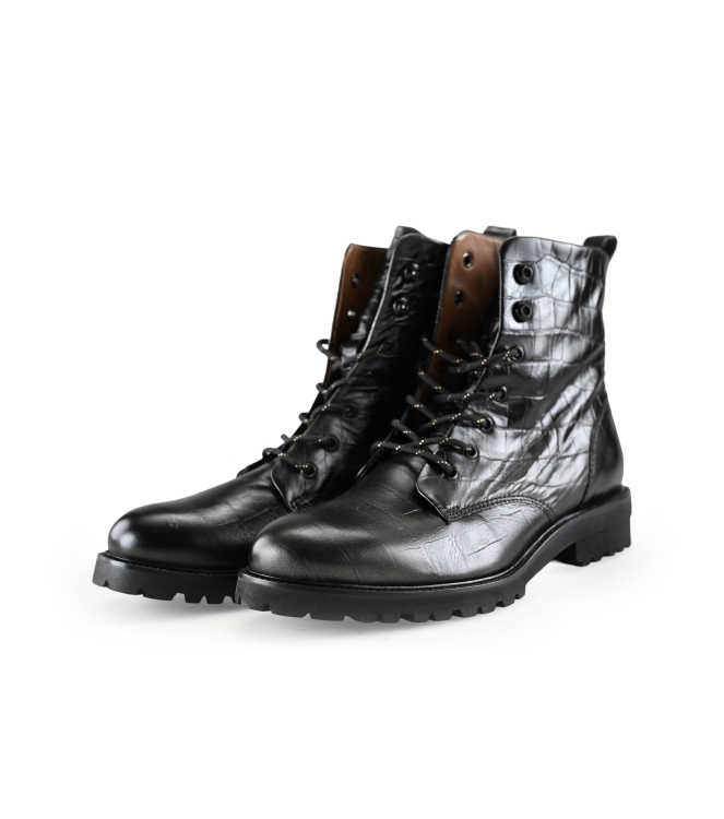 Piedi Nudi Veterboots