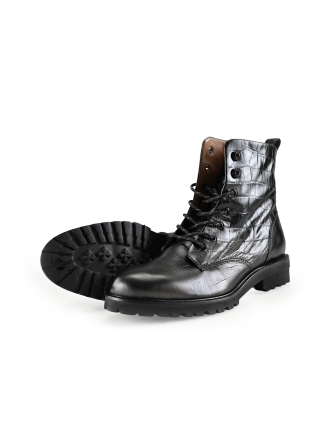 Piedi Nudi Veterboots