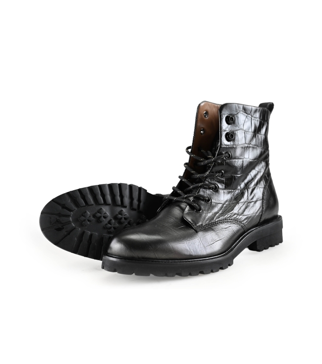 Piedi Nudi Veterboots
