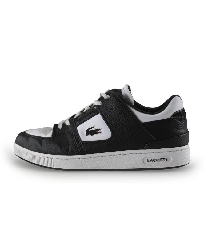 Lacoste Sneakers