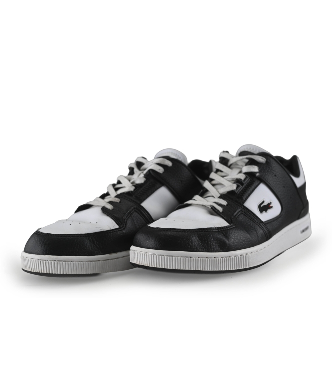Lacoste Sneakers