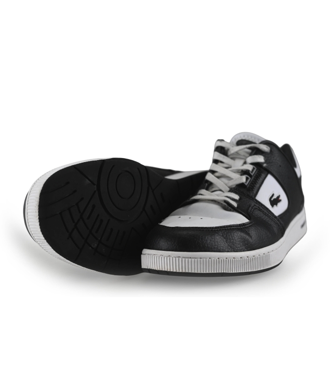 Lacoste Sneakers