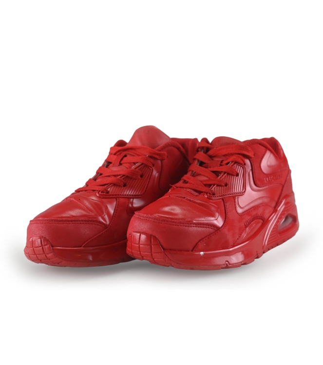 Skechers Sneakers