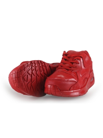 Skechers Sneakers