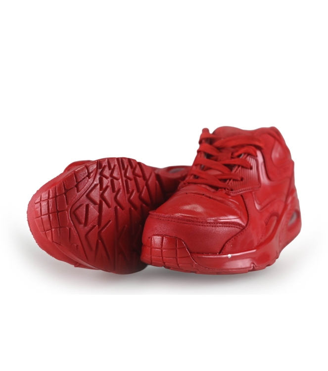 Skechers Sneakers