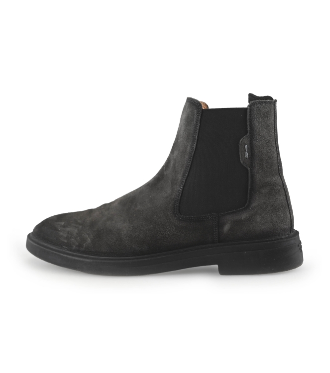 Sub55 Chelsea boots