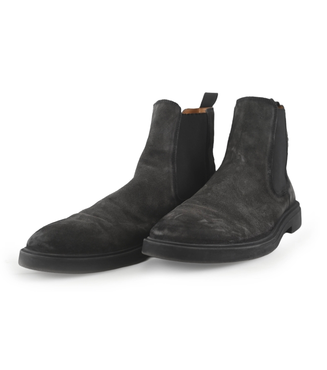 Sub55 Chelsea boots