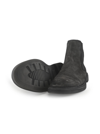 Sub55 Chelsea boots