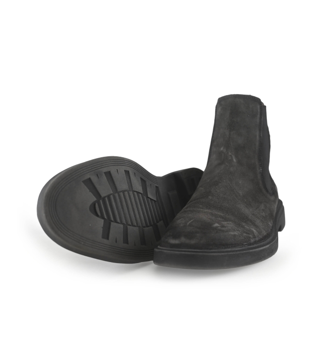 Sub55 Chelsea boots