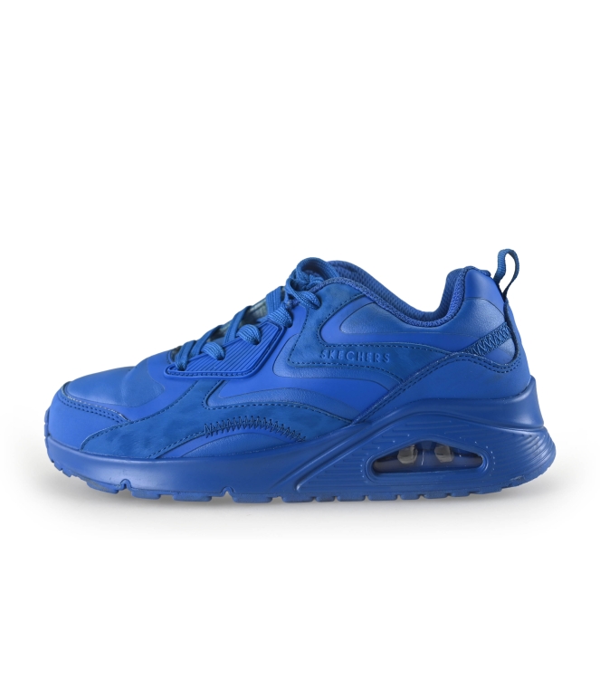 Skechers Sneakers