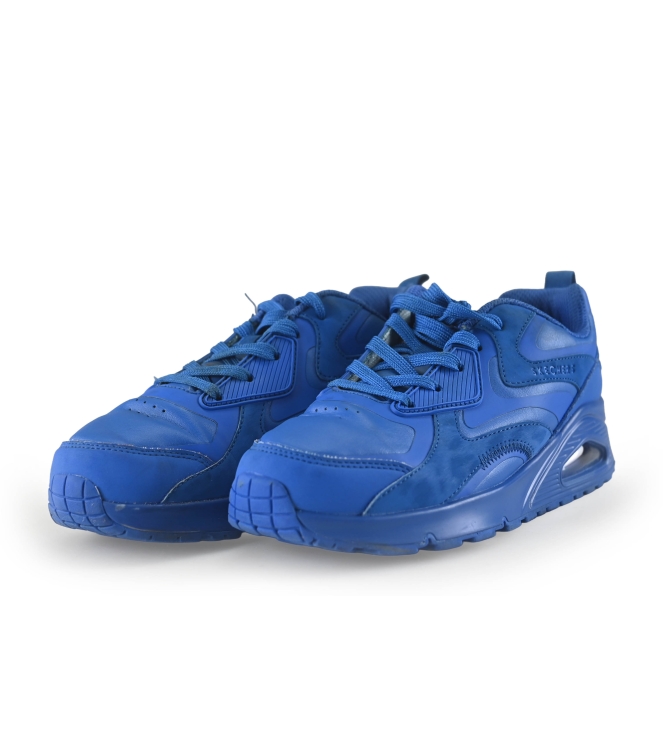 Skechers Sneakers