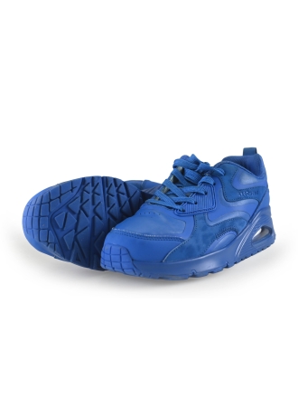 Skechers Sneakers