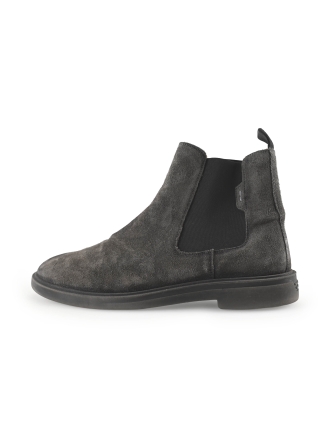 Sub55 Chelsea boots Overig 274277