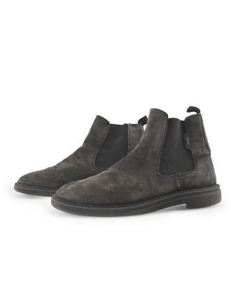 Sub55 Chelsea boots Overig 274277