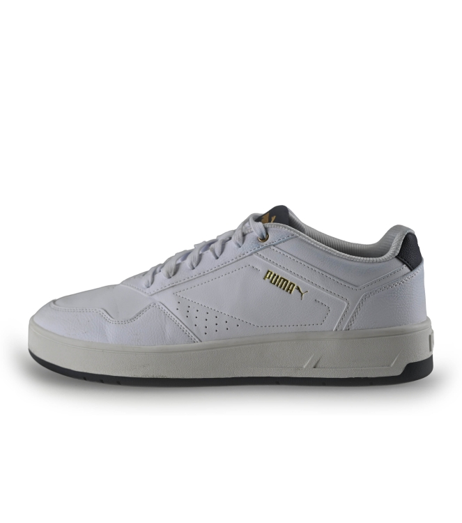Puma Sneakers
